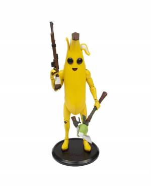Фигурка Fortnite