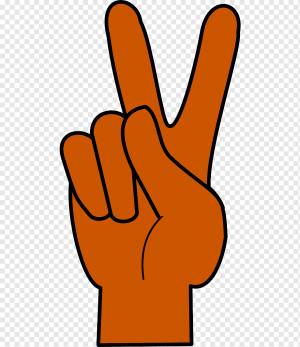 Символы мира V знак пальца рисунок, лягушка на ли татуировки, текст, прямоугольник, рука png