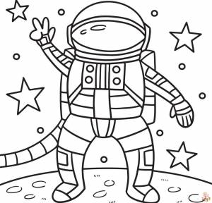 Раскраски Знак мира для печати  для детей и взрослых