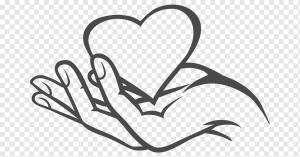 Символы мира Рисование, символ, любовь, разное, белый png