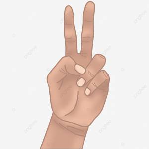 рука делает знак мира PNG , знак мира Png, мир Png, мир во всем мире Png PNG картинки и пнг PSD рисунок для й загрузки