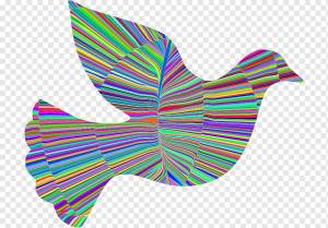 Рисование листа, Символы Мира, Хиппи, Мир во всем мире, Линия, Симметрия, Завод, Рисование, хиппи, лист png