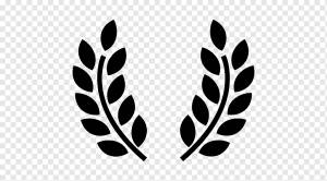 Оливковая ветвь Символы мира Компьютерные иконки, символ, Разное, лист, оливковое png