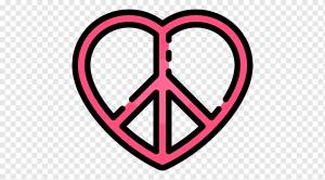 Символы мира Рисование Сердце, символ, любовь, разное, сердце png