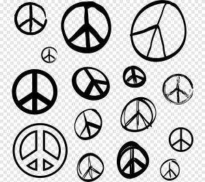 Символы мира Знак, Скап, разное, текст png