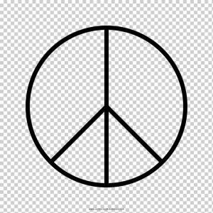 Символы мира Хиппи, символ, любовь, разное, угол png