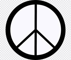 Символы мира Хиппи, Призрачный клип, угол, Wikimedia Commons, знак png