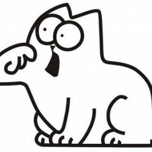 Раскраски шлепа