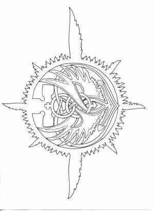 Main album