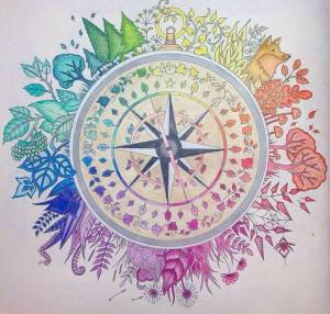 Pin by Tati Camargo on Colorir