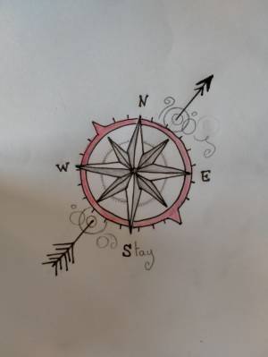 Pin by Sage Stevens on Tattoo ideas