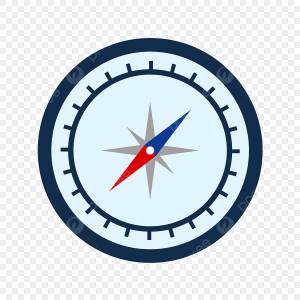 компас значок вектор PNG , компас клипарт, значки компаса, Компас PNG картинки и пнг рисунок для й загрузки