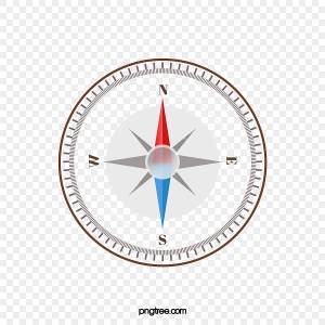 Расширенный компас Компас элемент PNG , компас клипарт, передовой, Компас PNG картинки и пнг PSD рисунок для й загрузки