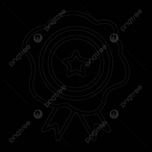 сургуч PNG рисунок, картинки и пнг прозрачный для й загрузки