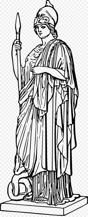 DataLife Engine > Версия для печати > Богиня афина рисунок карандашом