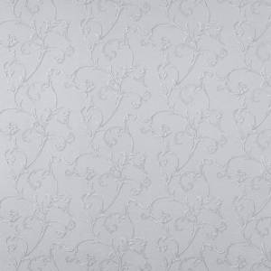 Обои вспененный винил Wallberry Афродита флизелин 1,06*10м, 91619