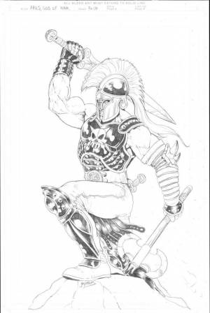 Pin on Drawing reference