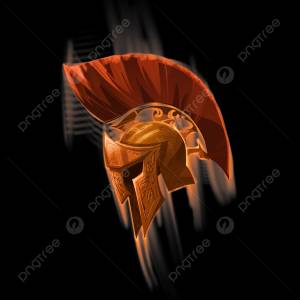 Спартанцы римские воины греческий мифический шлем PNG , герой, боец, Спарта PNG картинки и пнг PSD рисунок для й загрузки