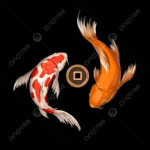 карп PNG рисунок, картинки и пнг прозрачный для й загрузки