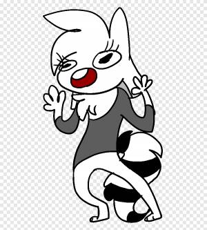 Раскраски «Открытый рисунок», «Ромео и Джульетта», png