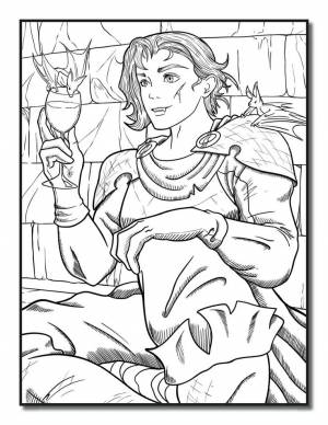 Pin by Svenja on Bleistiftzeichnungen