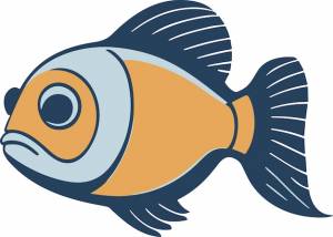 Простота и спокойствие