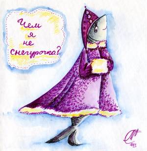 История салата Селедка под шубой, Открытая Кухня Анны Нечаевой OPEN-COOK