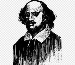 Пьесы Гамлета Ромео и Джульетты Шекспира Отелло, другие, png