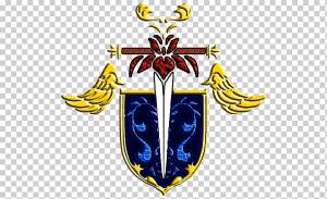 Ромео и Джульетта Капулетти Бенволио, Ромео и Джульетта Символы, png