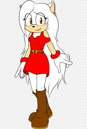 Позвоночный рисунок Line Art Shoe, Шекспир Ромео и Джульетта раскраски, png