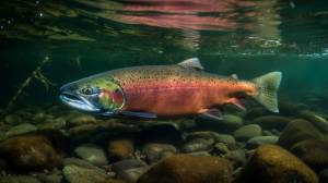 радужная форель фон, 367 картинки Фото и HD рисунок для й загрузки