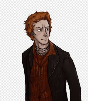 Меркуцио Ромео и Джульетта Тибальт, другие, другие, человек, вымышленный персонаж png