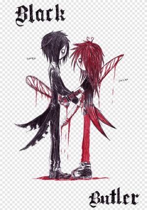 Ромео и Джульетта Гномео Тибальт, Эскизы Ромео и Джульетта Логотип, png