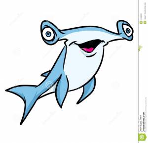 Пин на доске Fishing Fun toons