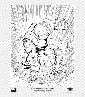 Лего Марвел Супергерои Лего Марвел Мстители Халк Ультрон, Халк, png