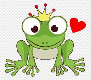 Футболка Toad True лягушка принц, футболка, лист, трава png