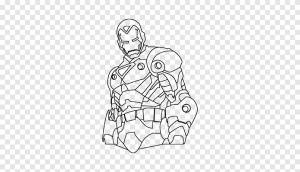 Железный Человек Человек-Паук Раскраска Рисунок Лего Марвел 'Мстители, Железный Человек, Marvel Avengers Assemble, угол png