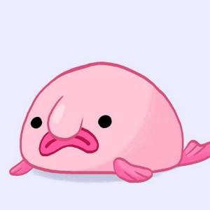 Картинки рыба капля