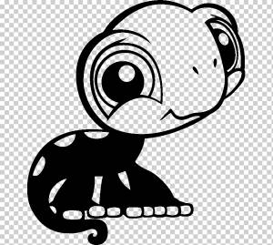 Зеленая морская черепаха Книжка-раскраска Подростковая Мутант Черепашки-ниндзя, черепаха, белый, ребенок, животные png