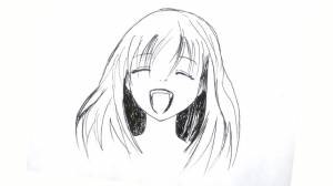 Лепим из пластна ветку рябины