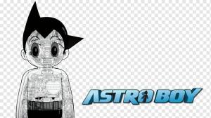 Astro Boy Fan art Персонаж Графический дизайн, Аниме, Вымышленный персонаж, мультфильм, аниме png