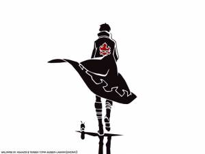 Tengen toppa gurren lagann