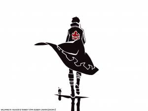 Tengen toppa gurren lagann