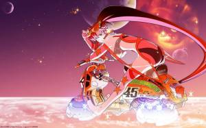 AnimePaper]wallpapers_Tengen-Toppa-Gurren-Lagann_boogybro