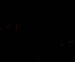 DataLife Engine > Версия для печати > Наруто аниме рисунки акацуки