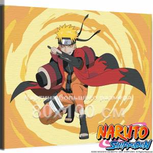 AA-N023-80x100 Наруто