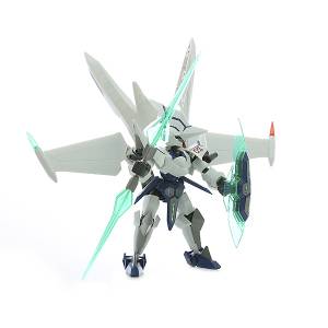 Сборная модель Bandai
