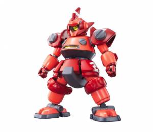 LBX ДЖАПАН