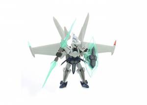 LBX W Сборная модель ОДИН MK-2 84867
