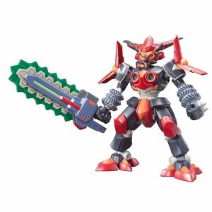 LBX Разрушитель Z